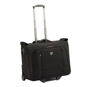 چمدان خلبانی رونکاتو مدل city 3.0 garment کد 415094