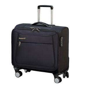 چمدان خلبانی فوروارد کد  5556double travel