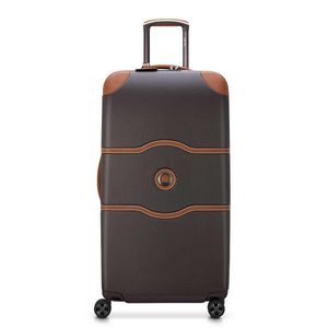 چمدان دلسی مدل  chatelet air 2.0 کد 1676 سایز بزرگ
