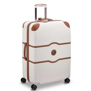 چمدان دلسی مدل chatelet air 2.0 کد 1676819 سایز متوسط
