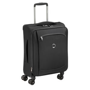 چمدان دلسی مدل montmartre air 2 کد 2352809 سایز کوچک
