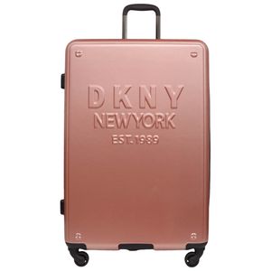 چمدان دی کی ان وای مدل newyorker ny2 28 سایز بزرگ
