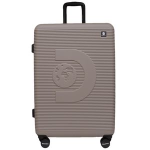 چمدان دیسکاوری مدل eclipse dl01 28 سایز بزرگ