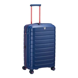 چمدان رونکاتو مدل b flying move کد 418182 سایز متوسط ارتفاع 68 سانتی متر