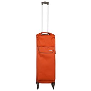 چمدان سامسونیت مدل jet liter
