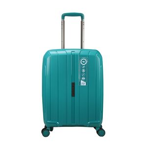 چمدان سونادا مدل c0561 سایز متوسط