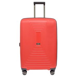 چمدان سونادا مدل cs 97759 24m سایز متوسط