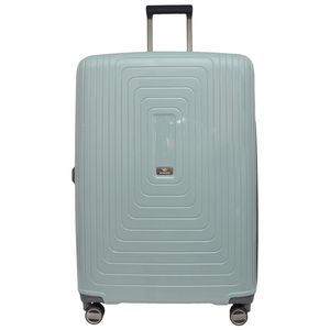 چمدان سونادا مدل cs 97759 28l سایز بزرگ