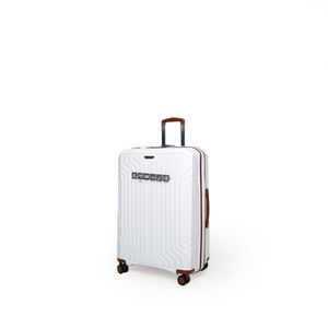 چمدان سونادا مدل تورنتو  کد cs97807w8 24t