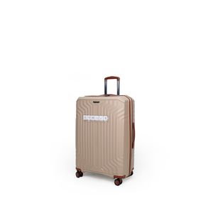 چمدان سونادا مدل تورنتو کد cs97807w8 20t