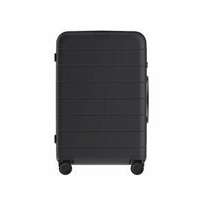 چمدان شیائومی مدل classic pro 20 سایز کوچک ارتفاع 56 سانتی‌متر