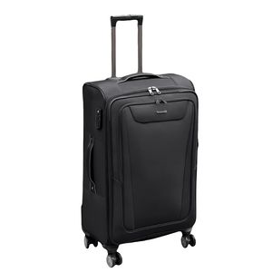 چمدان فوروارد کد fclt40120happy journey medium سایز متوسط