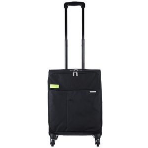 چمدان لایتز مدل smart traveler