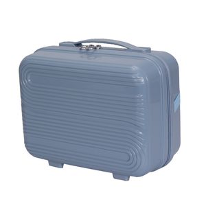 چمدان مدل fashion _ fsn7171 pro سایز کوچک ارتفاع 30 سانتی متر