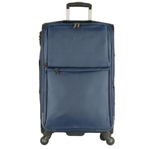 چمدان مدل pi bum 6868 سایز m