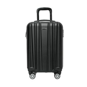 چمدان مدل travelsoft سایز متوسط