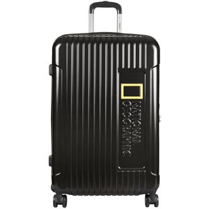 چمدان نشنال جئوگرافیک مدل canyon 700500   28