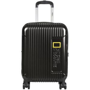 چمدان نشنال جئوگرافیک مدل canyon 700502   20