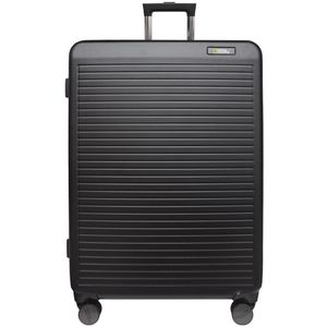 چمدان نشنال جئوگرافیک مدل pulse n171   700615 سایز بزرگ