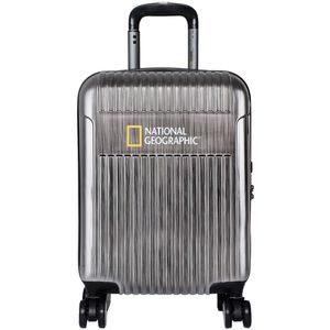 چمدان نشنال جئوگرافیک مدل transit 700505   20