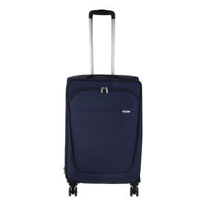 چمدان نیلپر توریستر مدل آوان  ntls111002 سایز متوسط
