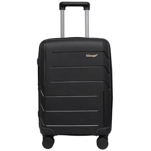 چمدان ویراژ مدل light weight 20 سایز کوچک