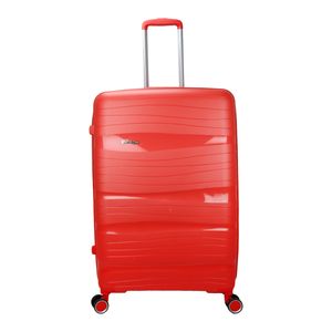 چمدان پیجیون مدل c0562 سایز متوسط