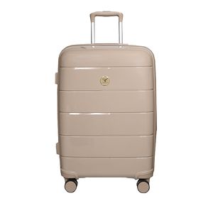 چمدان کاریبو مدل sbc34210 سایز بزرگ