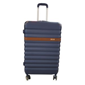 چمدان کد royal travel 01 سایز بزرگ