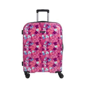 چمدان گابل مدل 235846 clover سایز متوسط ارتفاع 66 سانتی متر