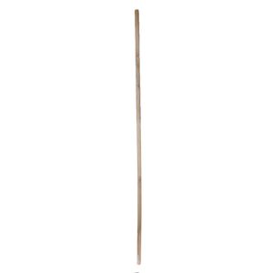 چوب ایروبیک سهند اسپرت طرح 1