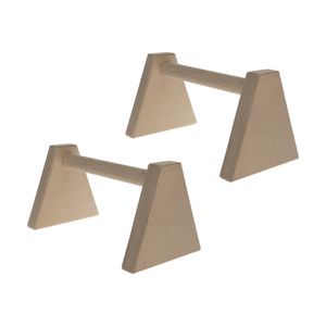 چوب بالانس مدل tk 0022 بسته 2 عددی