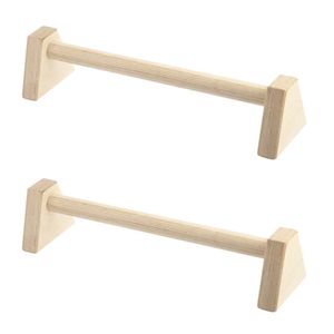چوب بالانس مدل tk 0033 بسته 2 عددی