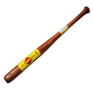 چوب بیسبال بنگ کیو بنگ کد 01