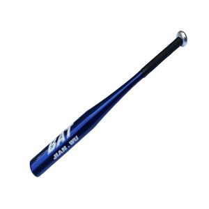 چوب بیسبال جیان وو مدل yt h133