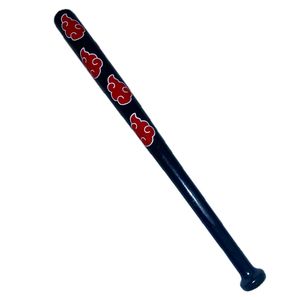 چوب بیسبال مدل akatsuki