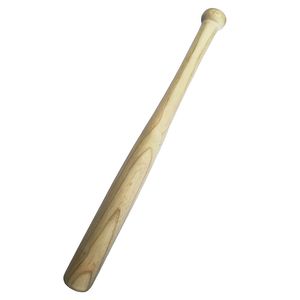 چوب بیسبال مدل bat 5