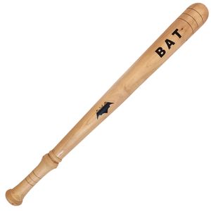 چوب بیسبال مدل bat classic