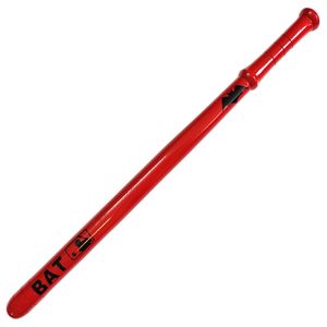 چوب بیسبال مدل bat fire
