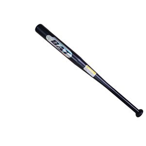 چوب بیسبال مدل bat