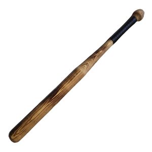 چوب بیسبال مدل cm 80 روسی
