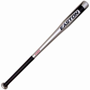 چوب بیسبال مدل easton