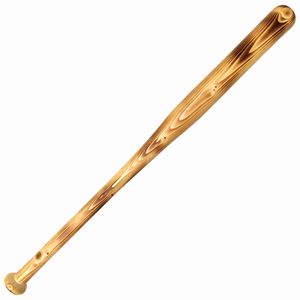 چوب بیسبال مدل fire bat