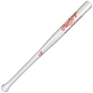 چوب بیسبال مدل rawling wh