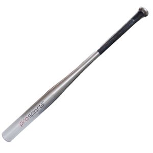 چوب بیسبال مدل steel1