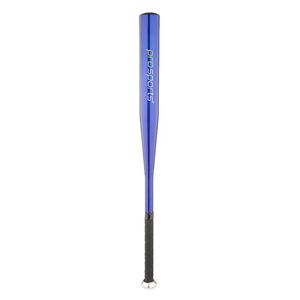 چوب بیسبال پرو اسپورتز مدل metalic 114