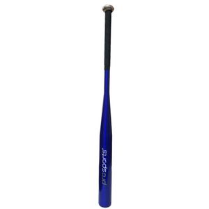 چوب بیسبال پرو اسپورتز مدل steel_bat2024