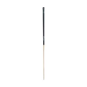 چوب بیلیارد اس تی کا مدل k mr64
