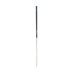 چوب بیلیارد اس تی کا مدل k mr65