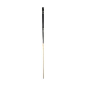 چوب بیلیارد اچ فیل مدل hmr 69